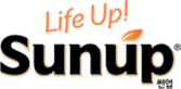 Life Up! Sunup