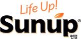 Life Up! Sunup